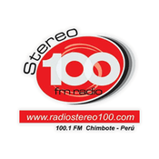 Rádio Stereo 100