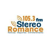 Rádio Stereo Romance
