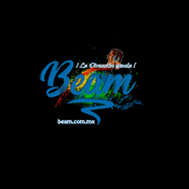 Rádio Stereo Beam