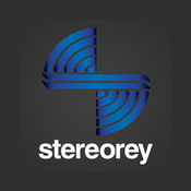 Rádio Stereorey México
