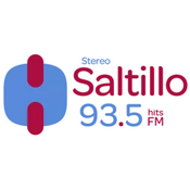 Rádio Stereo Saltillo 93.5 FM | Saltillo