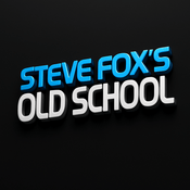 Rádio Steve Fox's Old School