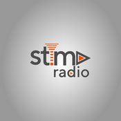 Rádio Stima Radio