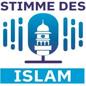 Rádio Stimme des Islam