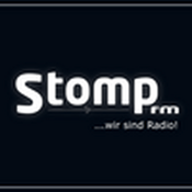 Rádio StompFM