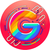 Rádio GlitterBeam Italia