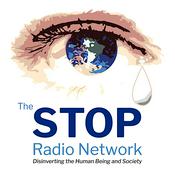 Rádio STOP Radio Network
