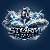 Rádio Storm Radio Italia