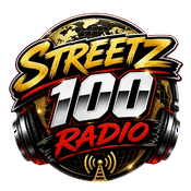 Rádio STREETZ100 RADIO