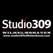 Rádio Studio309 Wilhelmshaven