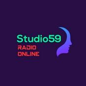 Rádio Studio59