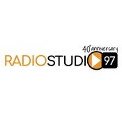 Rádio Radio Studio 97