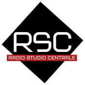 Rádio RSC Radio Studio Centrale
