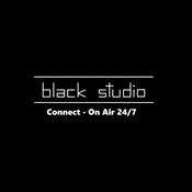 Rádio Black Studio Connect - On Air 24-7