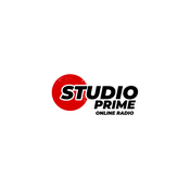 Rádio Studio Prime