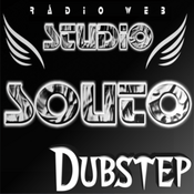 Rádio Radio Studio Souto - Dubstep