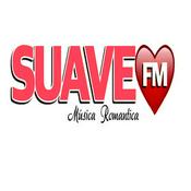 Rádio Suave FM