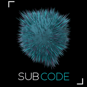 Rádio Subcode