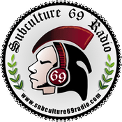 Rádio Subculture 69 Radio