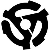 Rádio Subliminal Radio