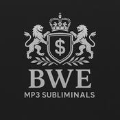 Rádio BWE MP3 Subliminals