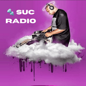 Rádio SUC Radio