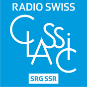 Rádio Radio Swiss Classic (FR)