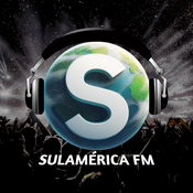 Rádio Sulamérica FM