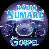 Rádio Radio Sumare Gospel