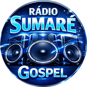 Rádio Radio Sumare Gospel
