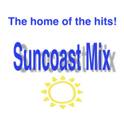 Rádio Suncoast Mix