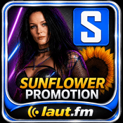 Rádio Sunflower Promotion - Main