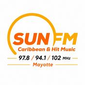 Rádio SUN FM