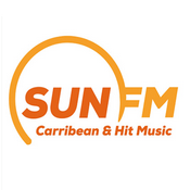 Rádio SUN FM