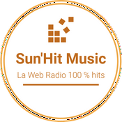 Rádio Sun'hit music