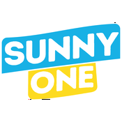 Rádio Sunny One