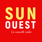 Rádio SUNOUEST