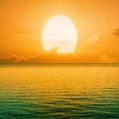 Rádio Sunset Chillout Lounge