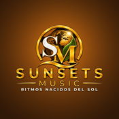 Rádio SUNSETS MUSIC  /  Lounge-Chill'Out