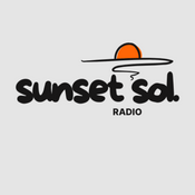 Rádio Sunset Sol Radio