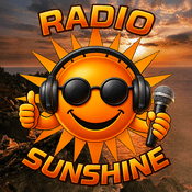 Rádio Radio-Sunshine