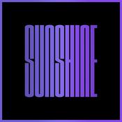 Rádio sunshine live - Chillout
