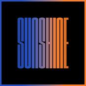 Rádio SUNSHINE LIVE - Classics