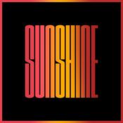 Rádio SUNSHINE LIVE - 2000s
