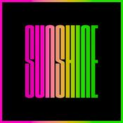 Rádio SUNSHINE LIVE - Eurodance