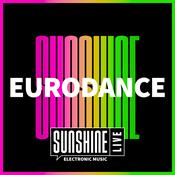 Rádio SUNSHINE LIVE - Eurodance