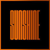Rádio SUNSHINE LIVE - Festival