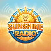 Rádio Sunshine Radio
