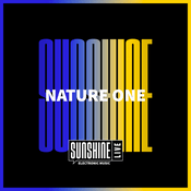 Rádio SUNSHINE LIVE - Nature One