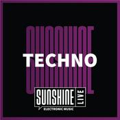 Rádio SUNSHINE LIVE - Techno